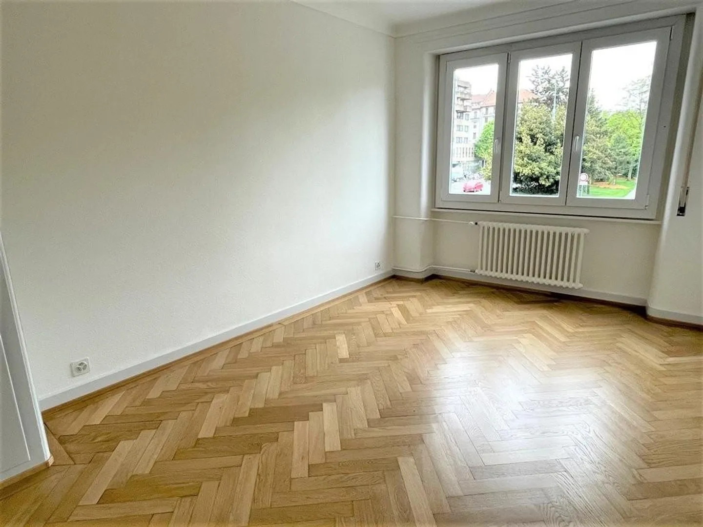 Vicino alle organizzazioni internazionali - Foto 8 di 8