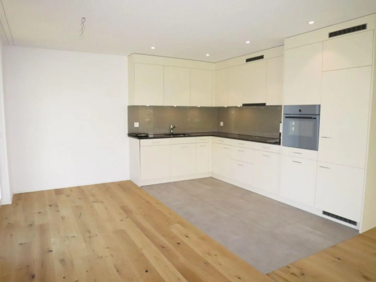 Le Rütiwald à votre porte! - Photo 3 sur 11