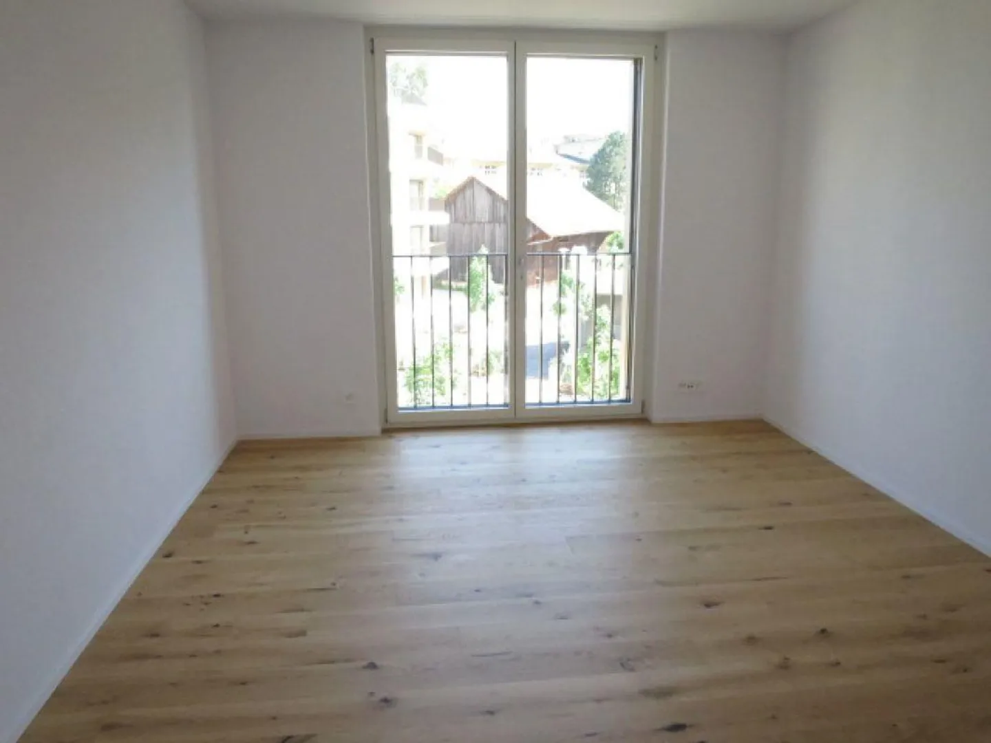 Le Rütiwald à votre porte! - Photo 6 sur 11