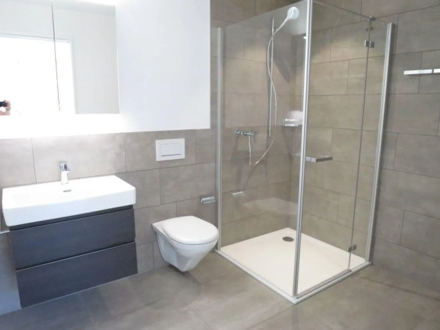 Le Rütiwald à votre porte! - Photo 7 sur 11