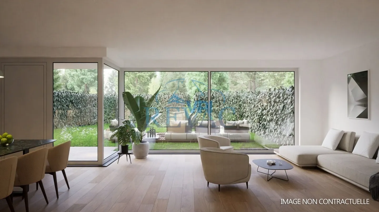 Stepped house for sale - Photo 1 of 1