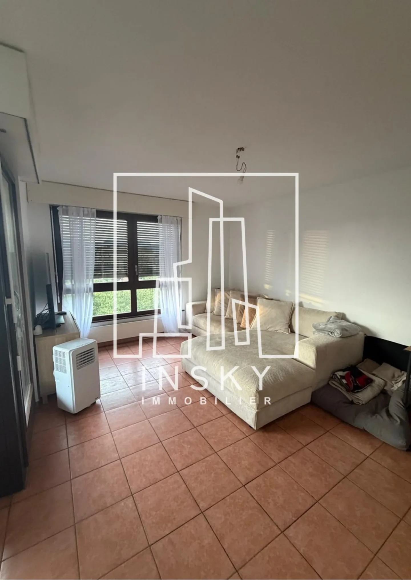 ESCLUSIVITÀ - Appartamento di 4 stanze situato nel quartiere di Carouge. - Foto 1 di 8