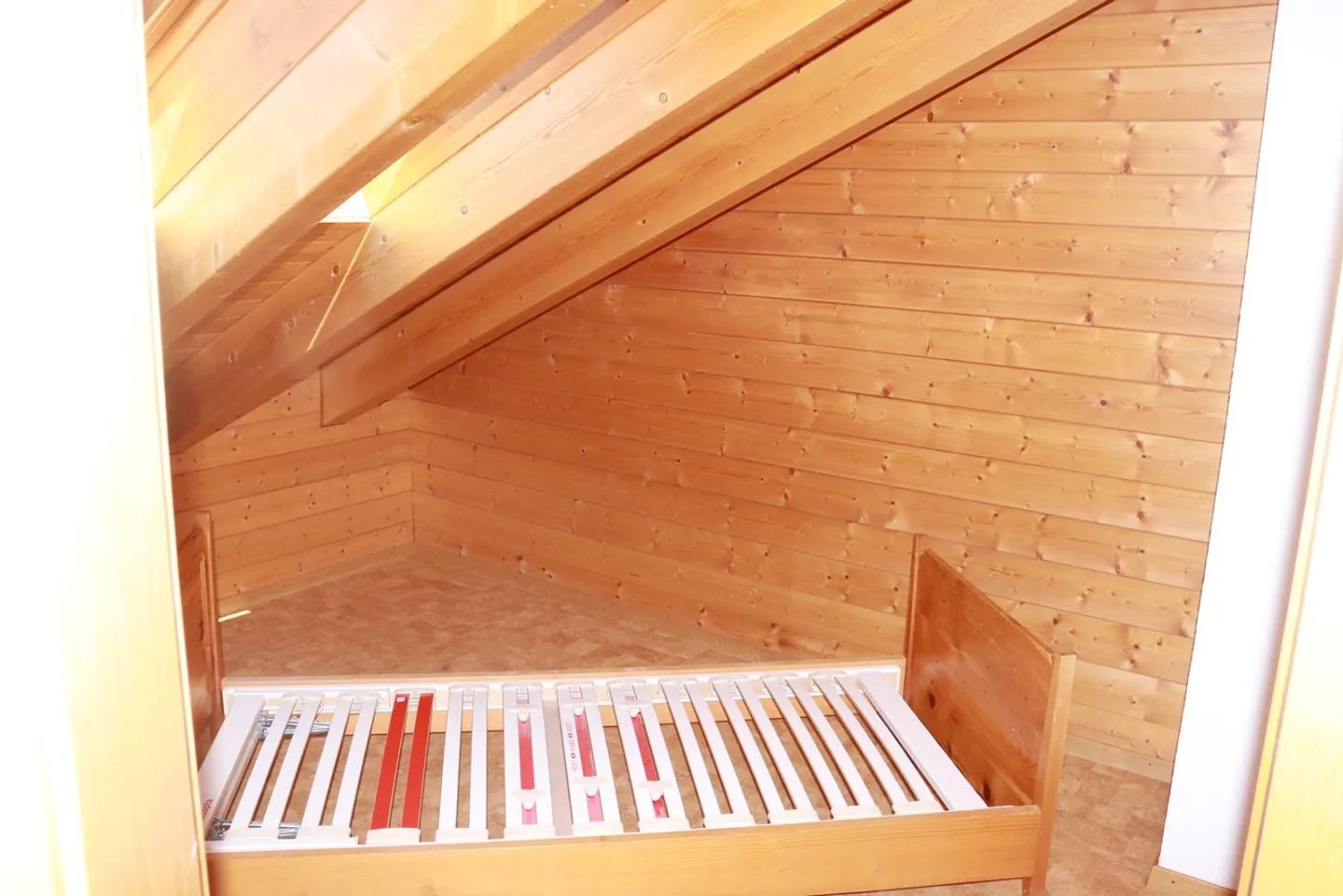 Your new single-family home with studio in Visperterminen - Photo 14 of 19
