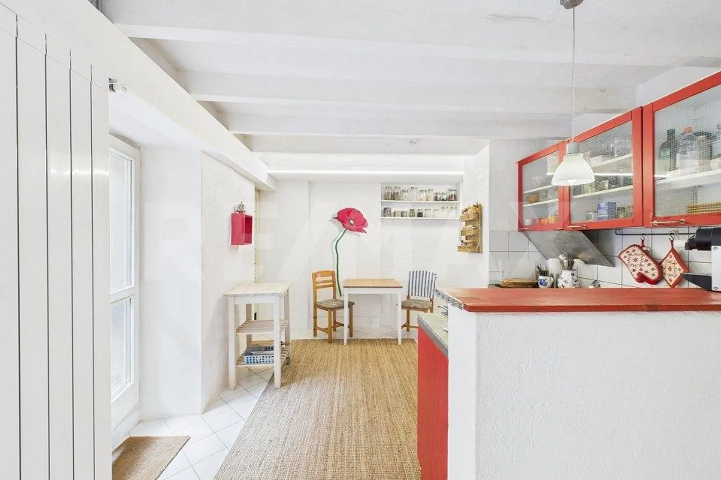 Village Center House in Aranno - Authentic Charm in the Heart of Malcantone - Photo 4 of 13