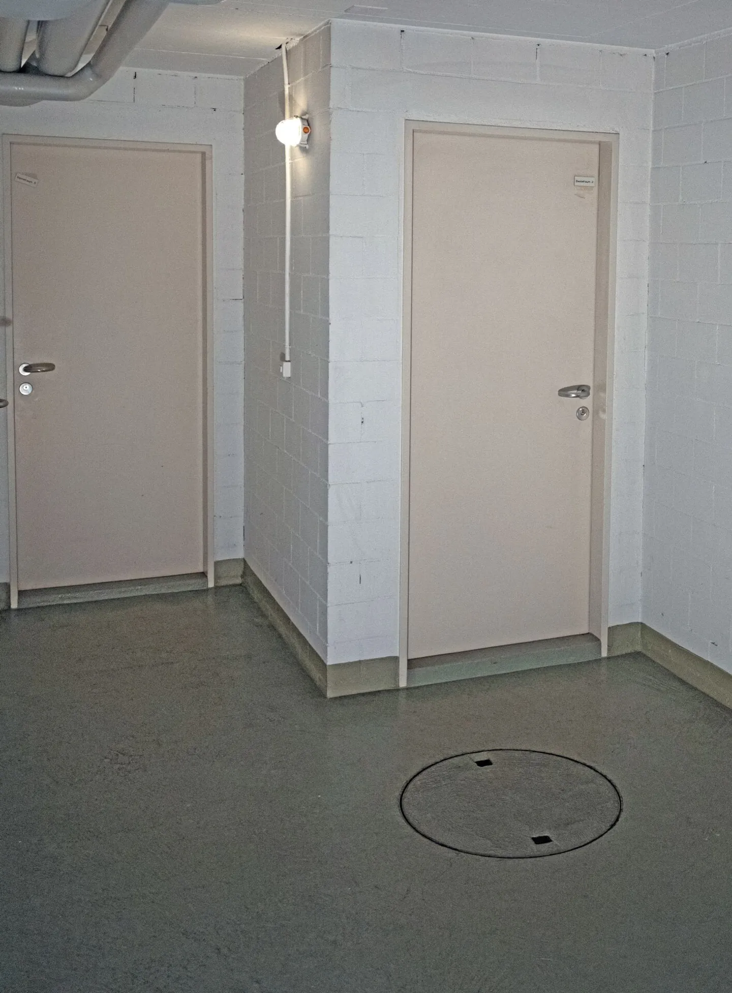 3 Available Rooms as Investment or Personal Use - Photo 5 of 13