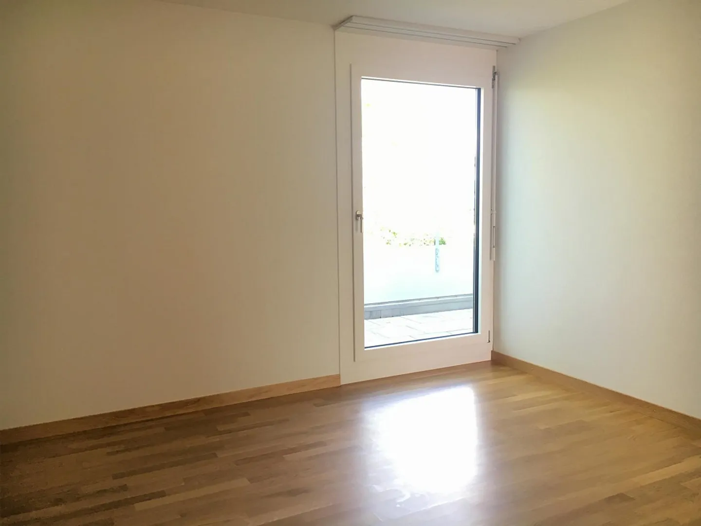 Appartement de rêve de 3,5 pièces en attique avec deux terrasses (20m²) - Photo 7 sur 13