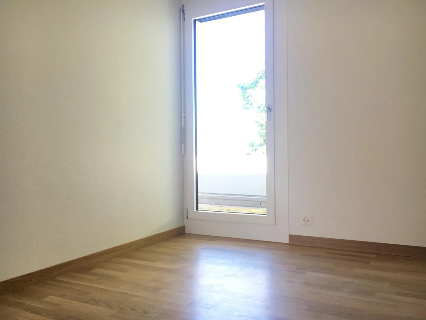 Appartement de rêve de 3,5 pièces en attique avec deux terrasses (20m²) - Photo 8 sur 13