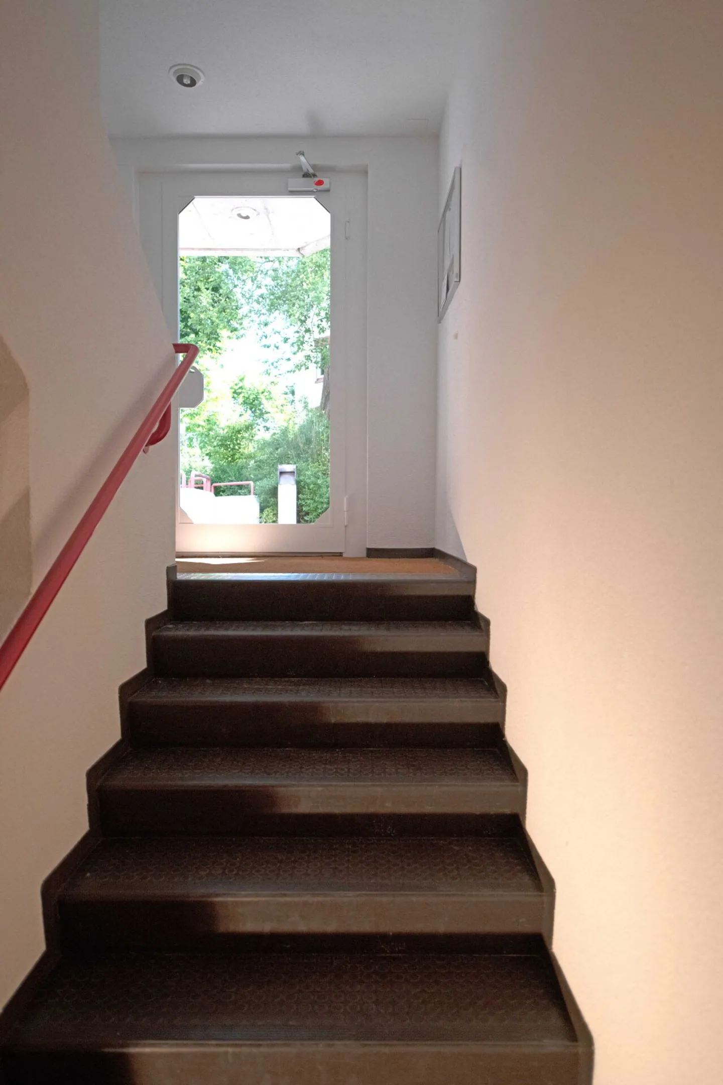 3 Available Rooms as Investment or Personal Use - Photo 3 of 13