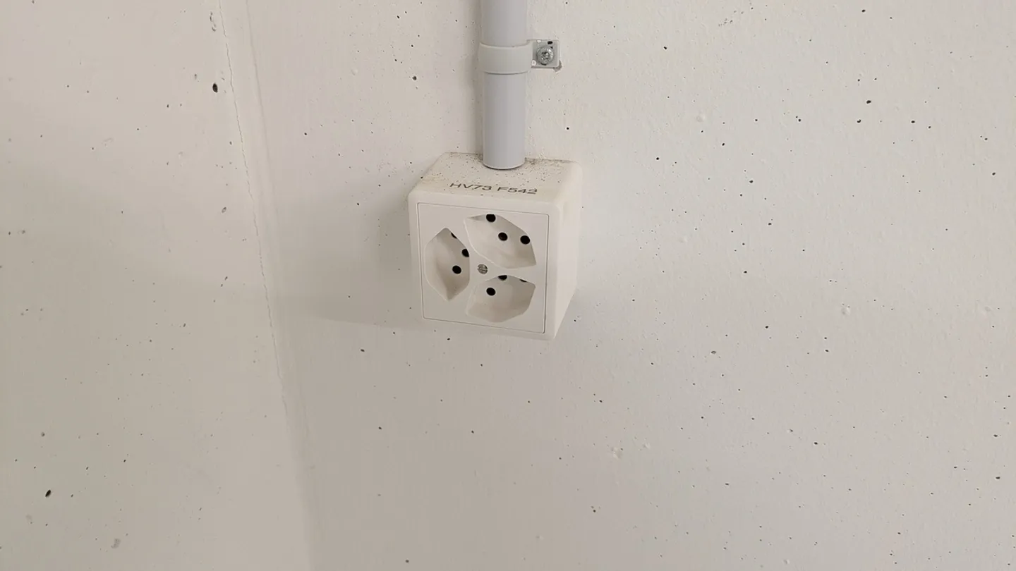 Magazzino di 24,8 m2 a Winterthur - Sulzerallee 73 - Foto 10 di 11