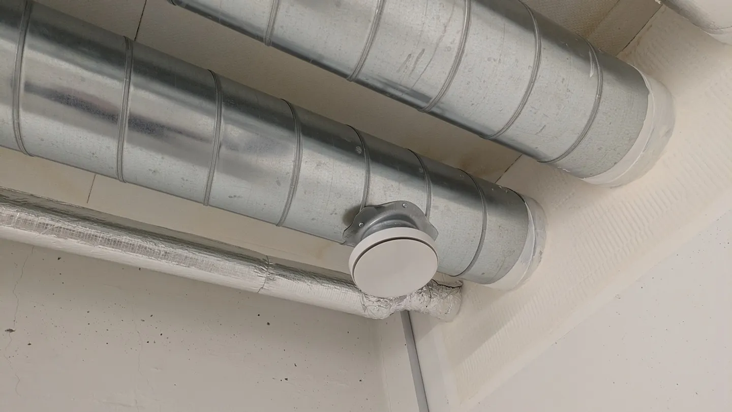 Magazzino di 24,8 m2 a Winterthur - Sulzerallee 73 - Foto 11 di 11