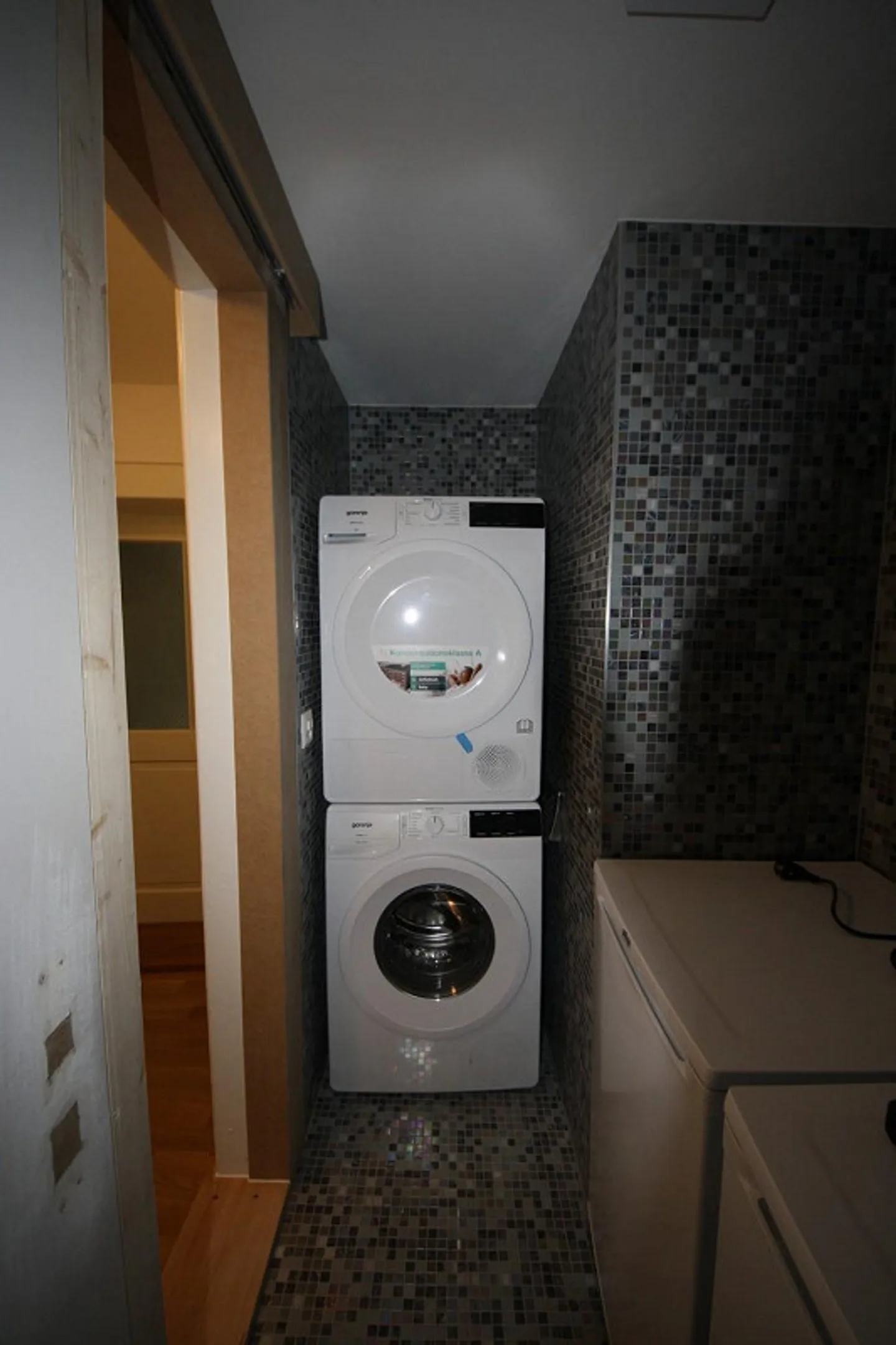 Chambre individuelle de 1 pièce, 9000 St. Gallen - Photo 4 sur 5