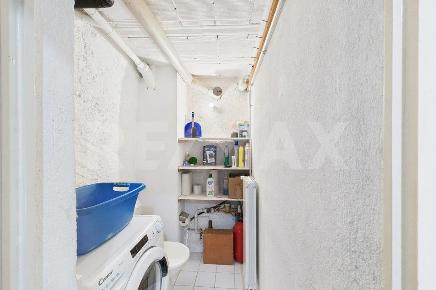 Village Center House in Aranno - Authentic Charm in the Heart of Malcantone - Photo 12 of 13