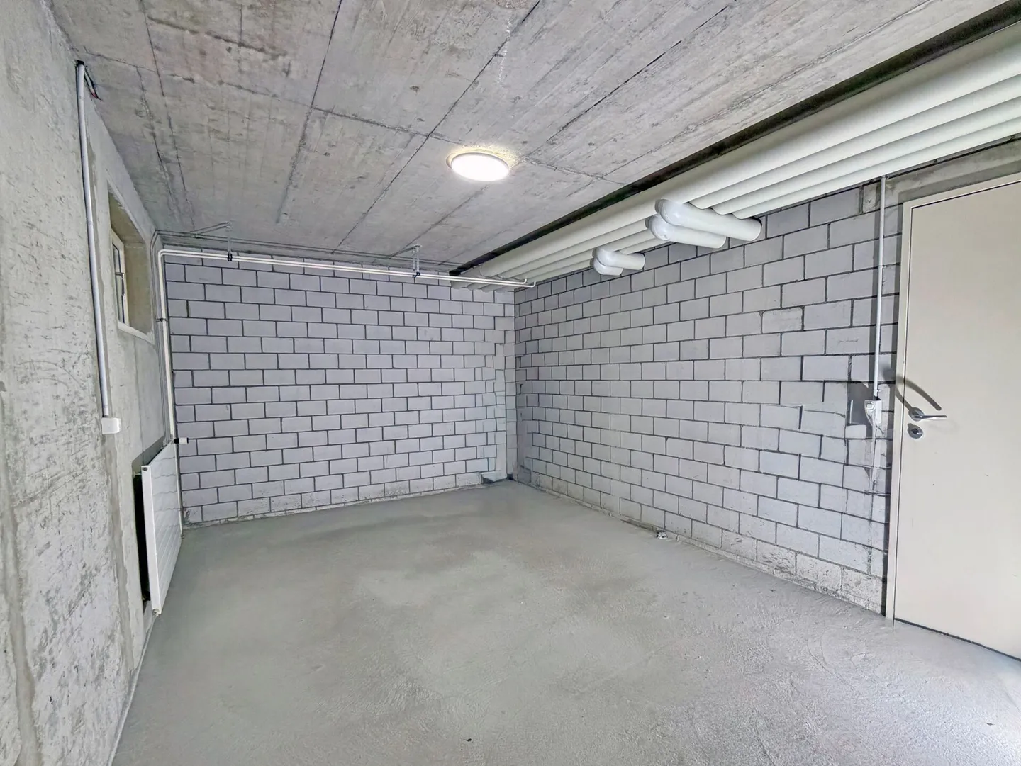 3 Available Rooms as Investment or Personal Use - Photo 7 of 13