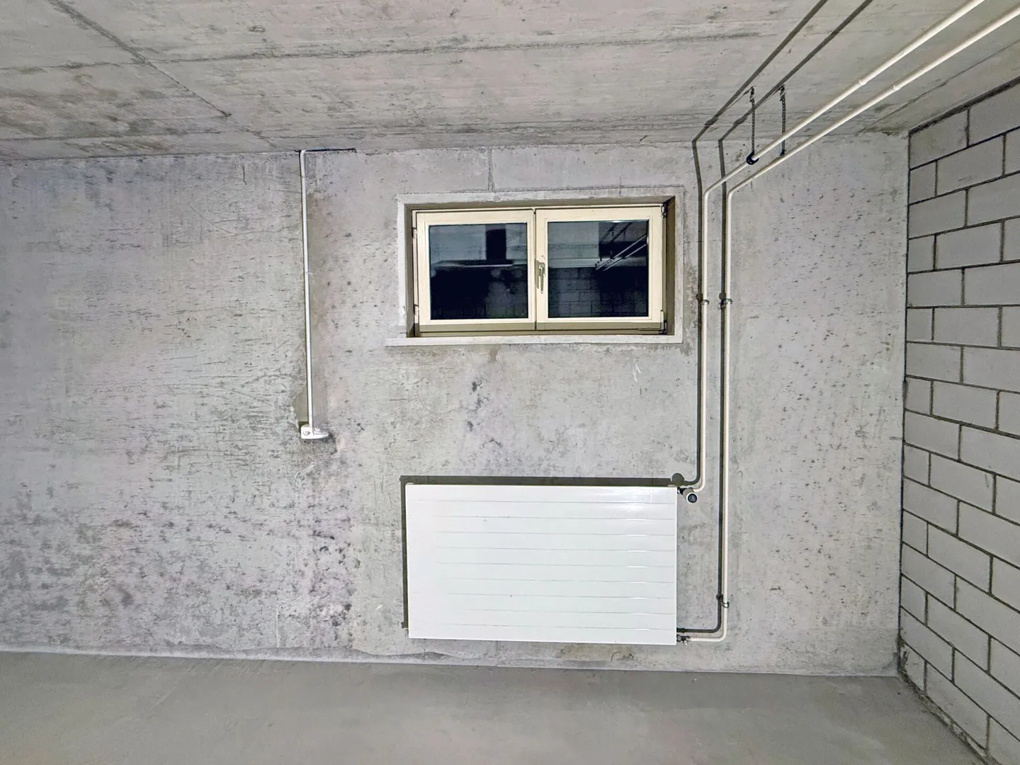 3 Available Rooms as Investment or Personal Use - Photo 8 of 13