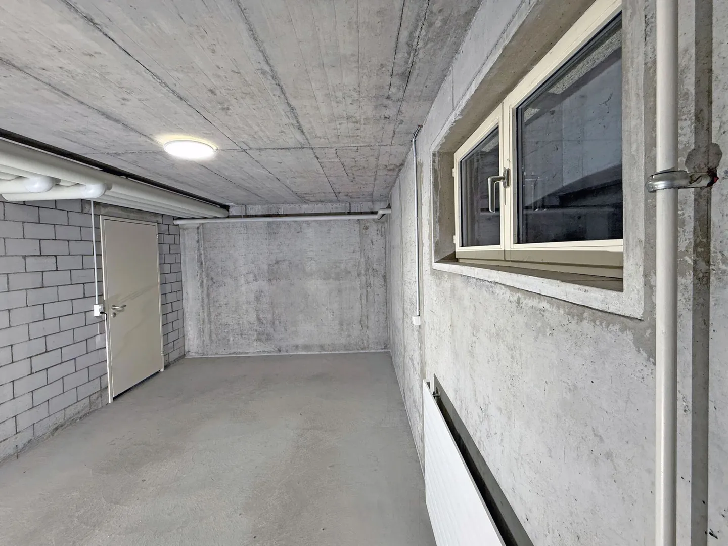 3 Available Rooms as Investment or Personal Use - Photo 9 of 13