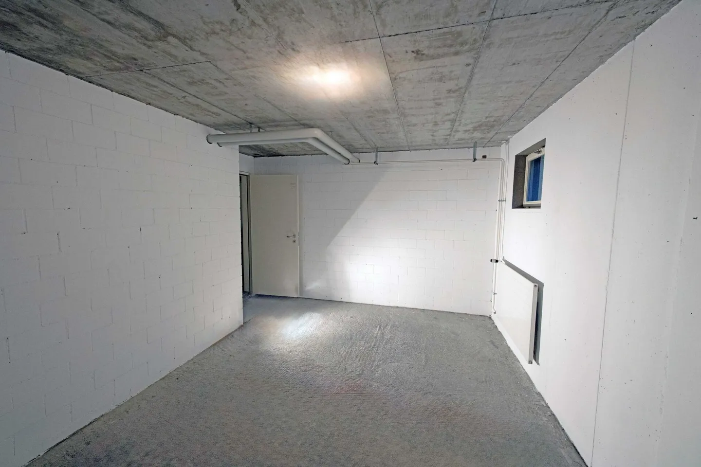 3 Available Rooms as Investment or Personal Use - Photo 11 of 13