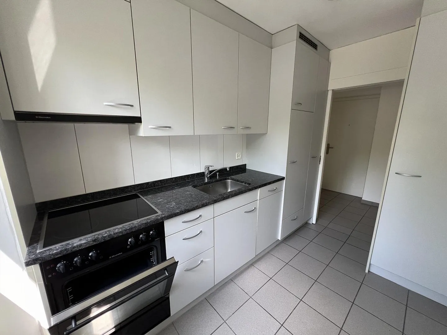 Habitat attrayant dans un endroit calme - Photo 2 sur 10