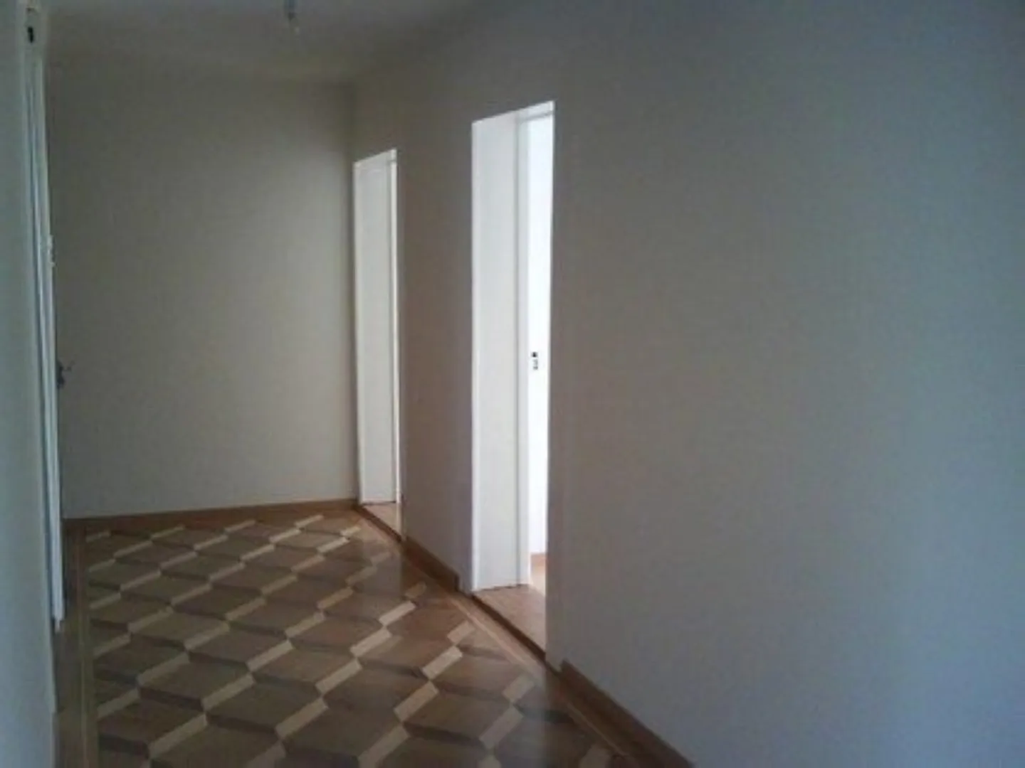 00685 - Appartamento 5 locali - Numa-Droz 35 - La Chaux-de-Fonds - Foto 4 di 6