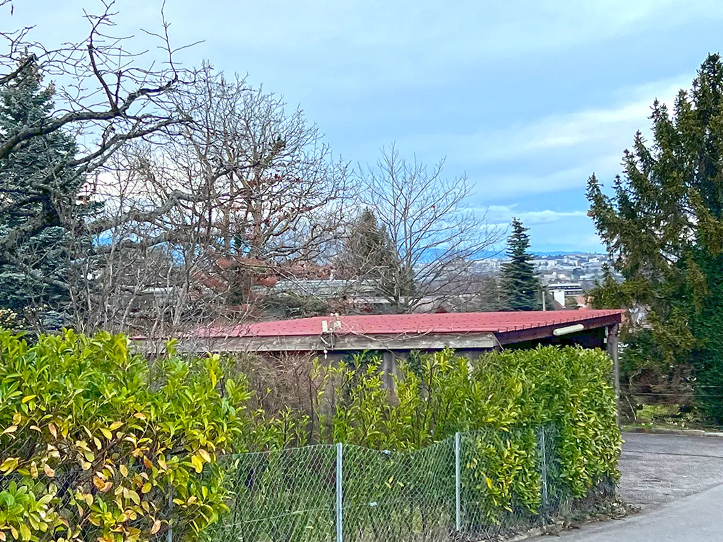 Villa 14 pièces - Photo 1 sur 5