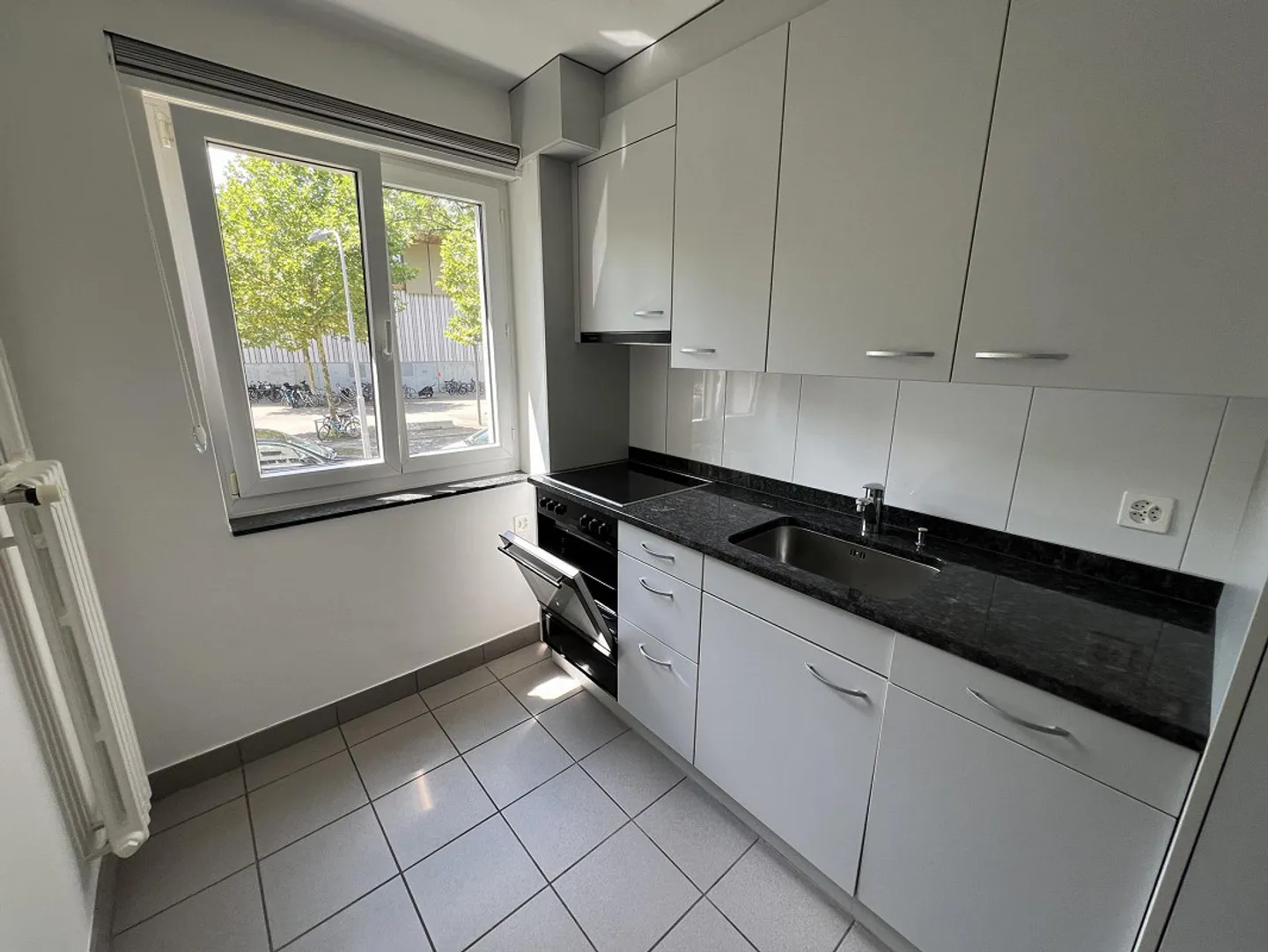 Habitat attrayant dans un endroit calme - Photo 3 sur 10