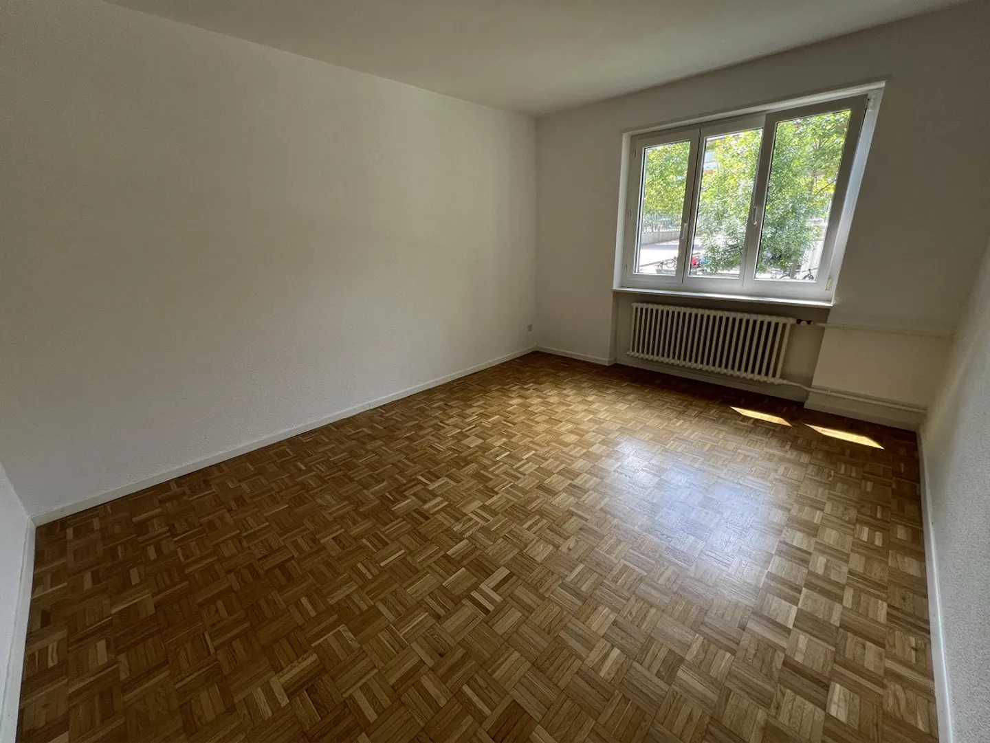 Habitat attrayant dans un endroit calme - Photo 5 sur 10