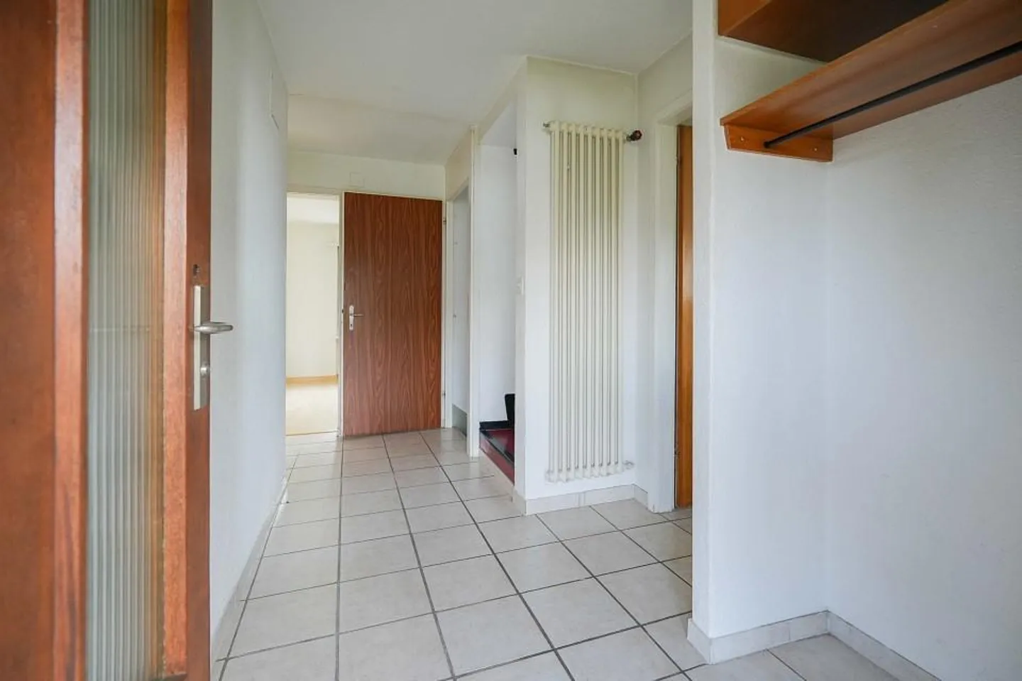Charmantes Einfamilienhaus mit Wintergarten - Foto 10 von 13