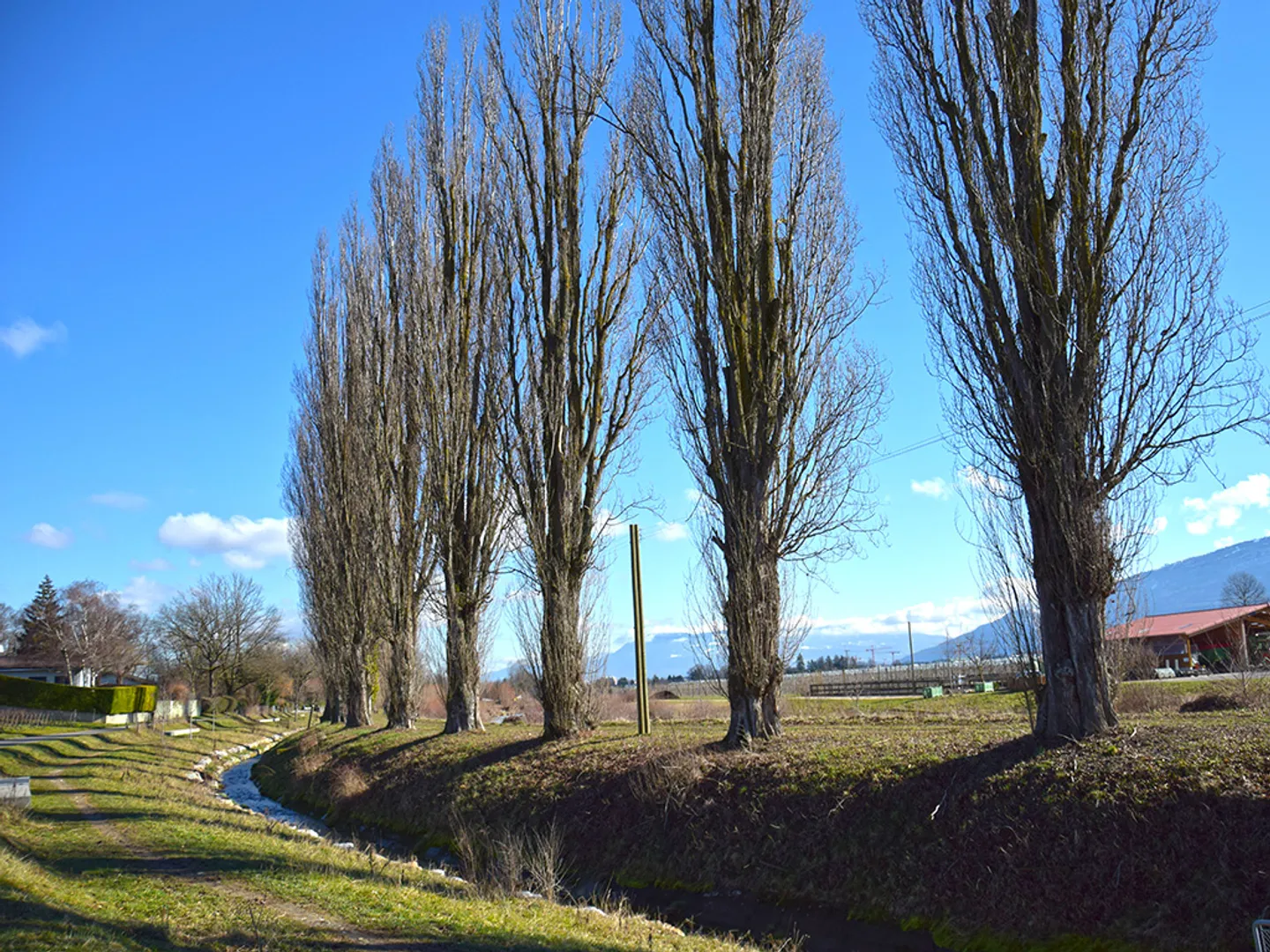 Villa 14 pièces - Photo 5 sur 5