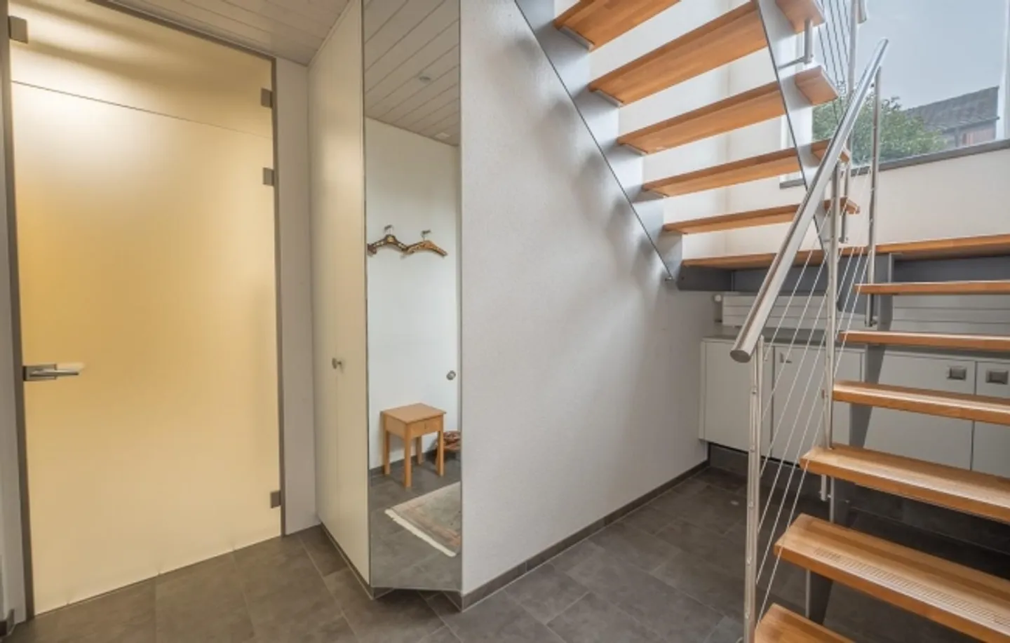 Casa unifamiliare indipendente con riserva di costruzione - Foto 2 di 9