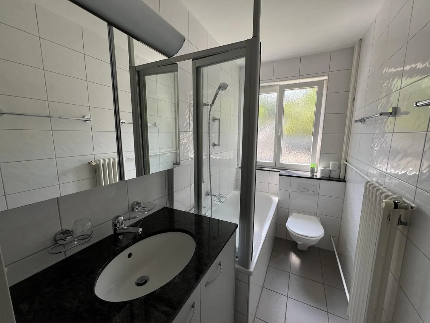 Habitat attrayant dans un endroit calme - Photo 7 sur 10