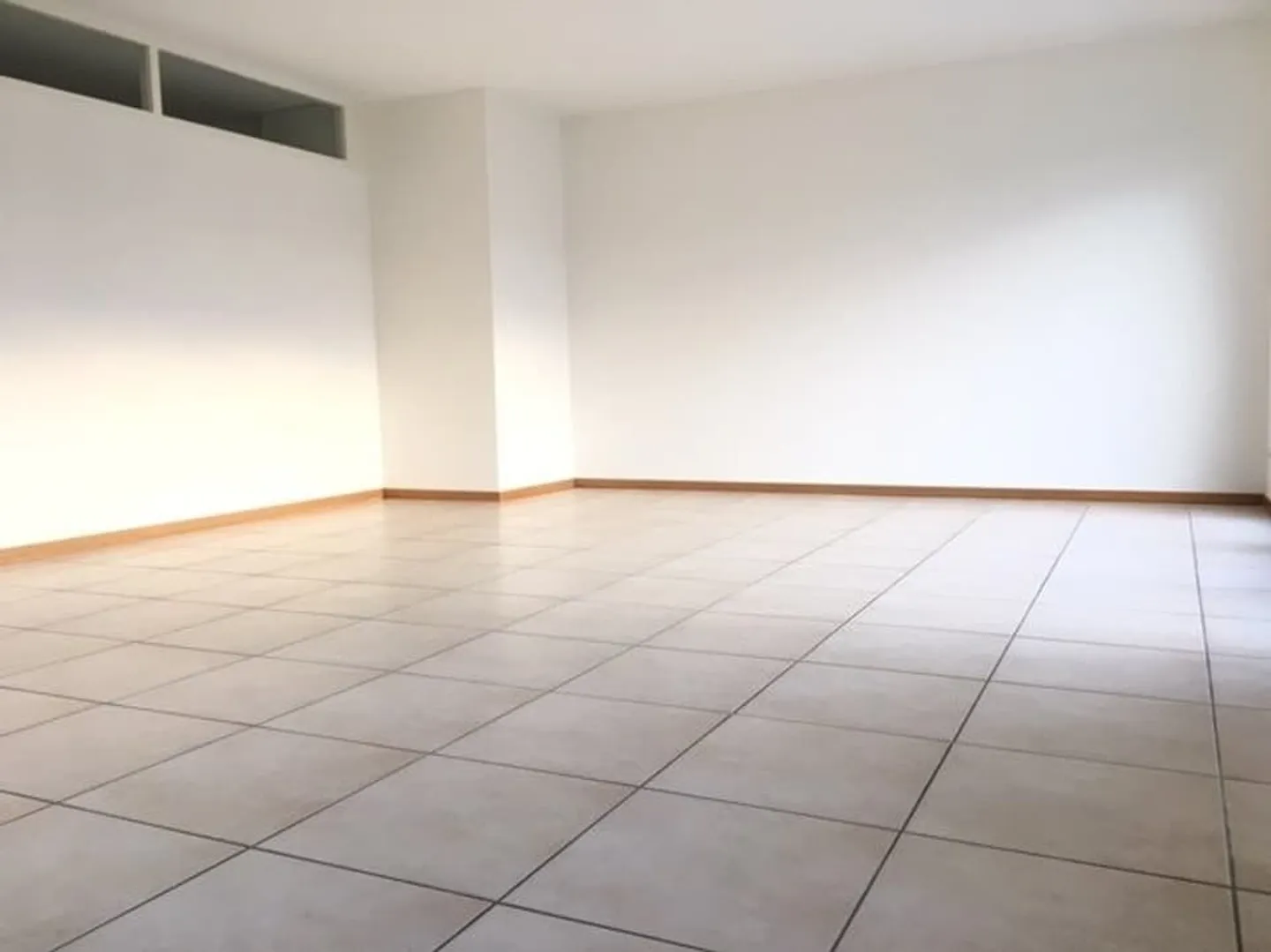 Magnificent apartment located in a green setting - Photo 3 of 8