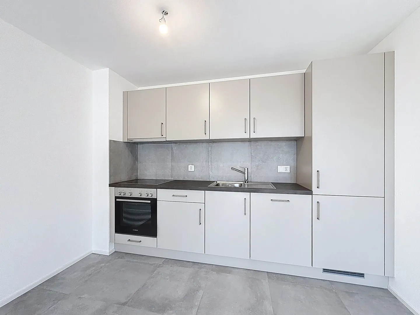 Contemporary Apartments in Fribourg - Photo 8 of 10