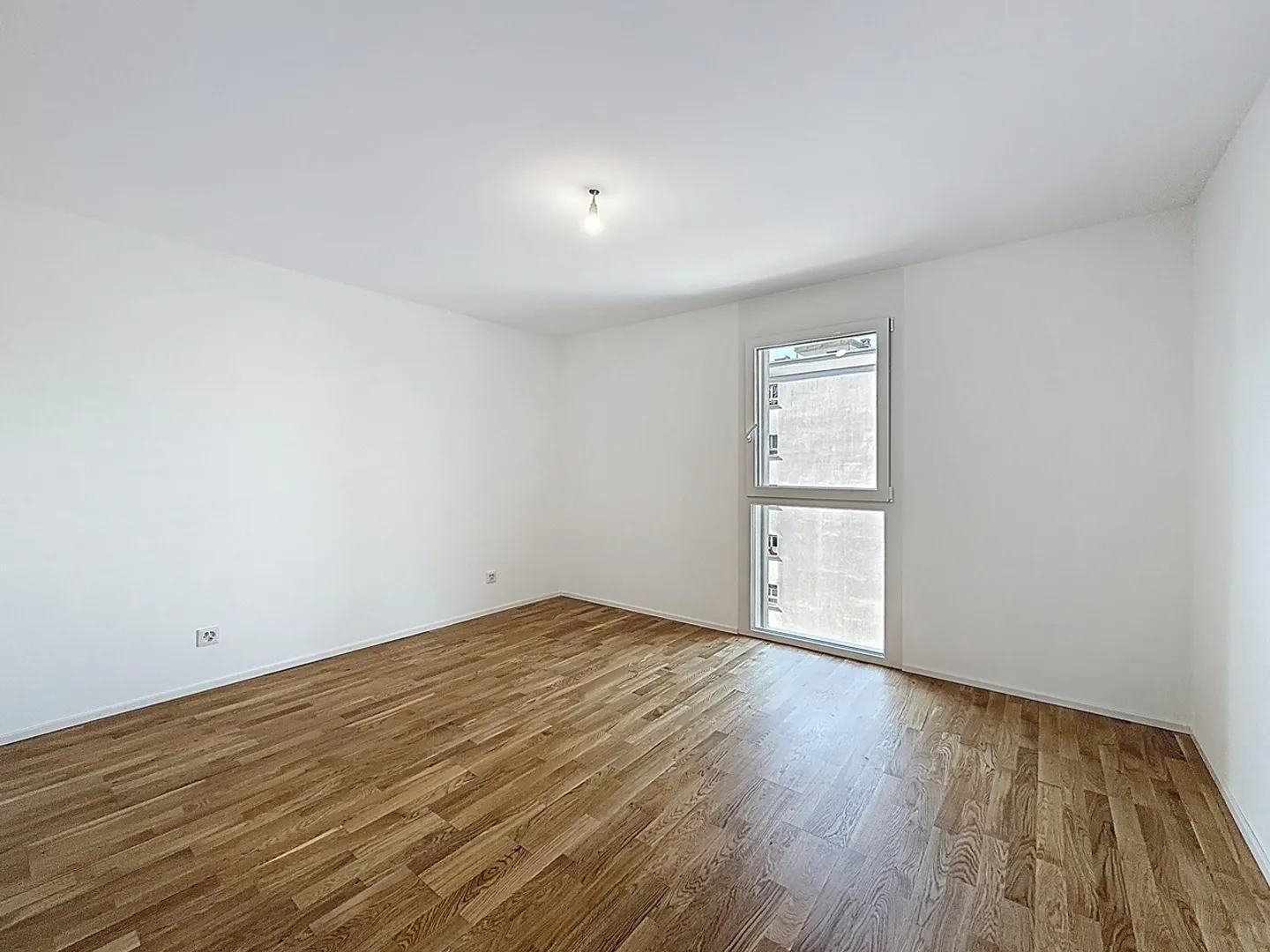 Contemporary Apartments in Fribourg - Photo 10 of 10