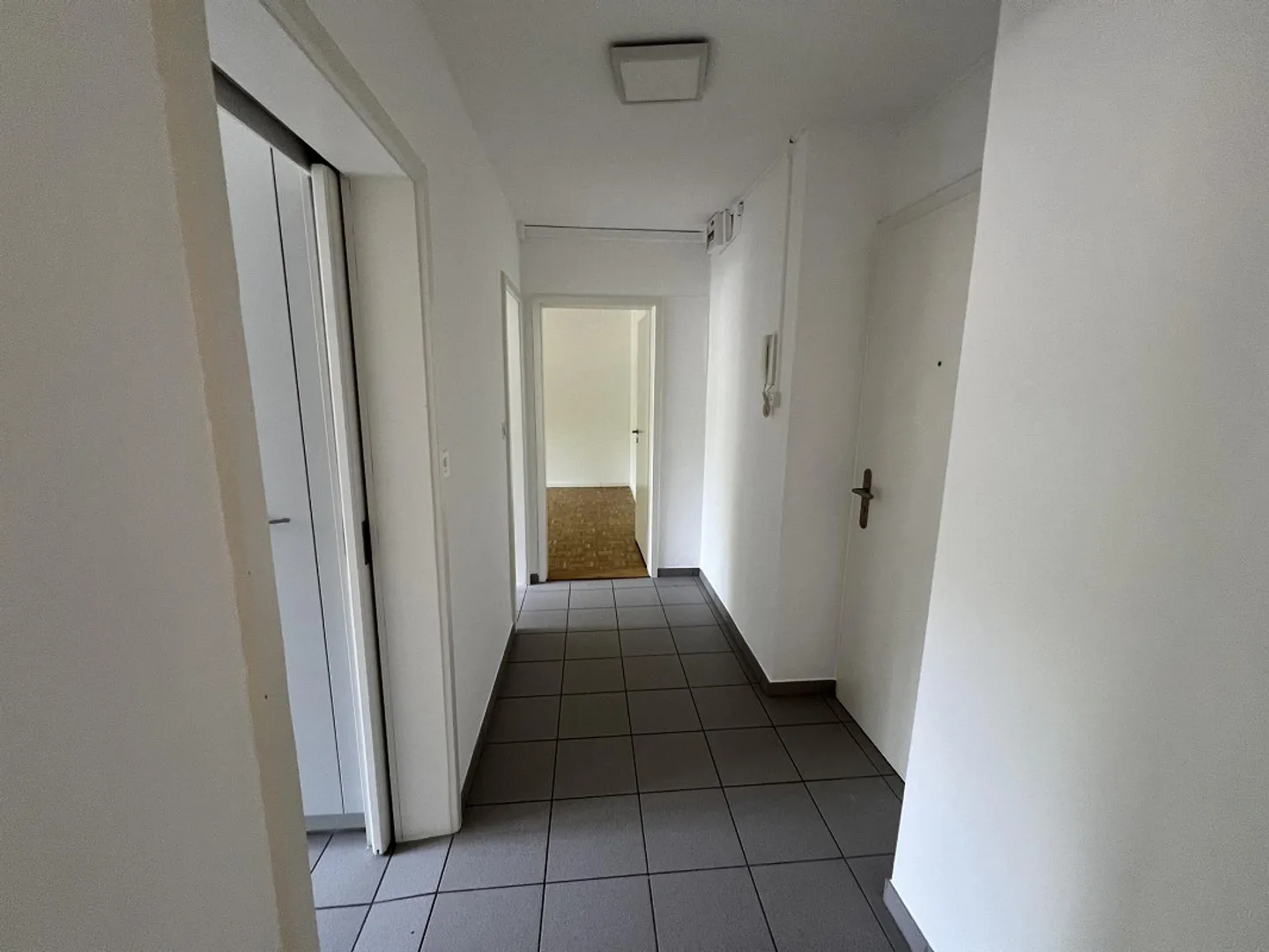 Habitat attrayant dans un endroit calme - Photo 9 sur 10