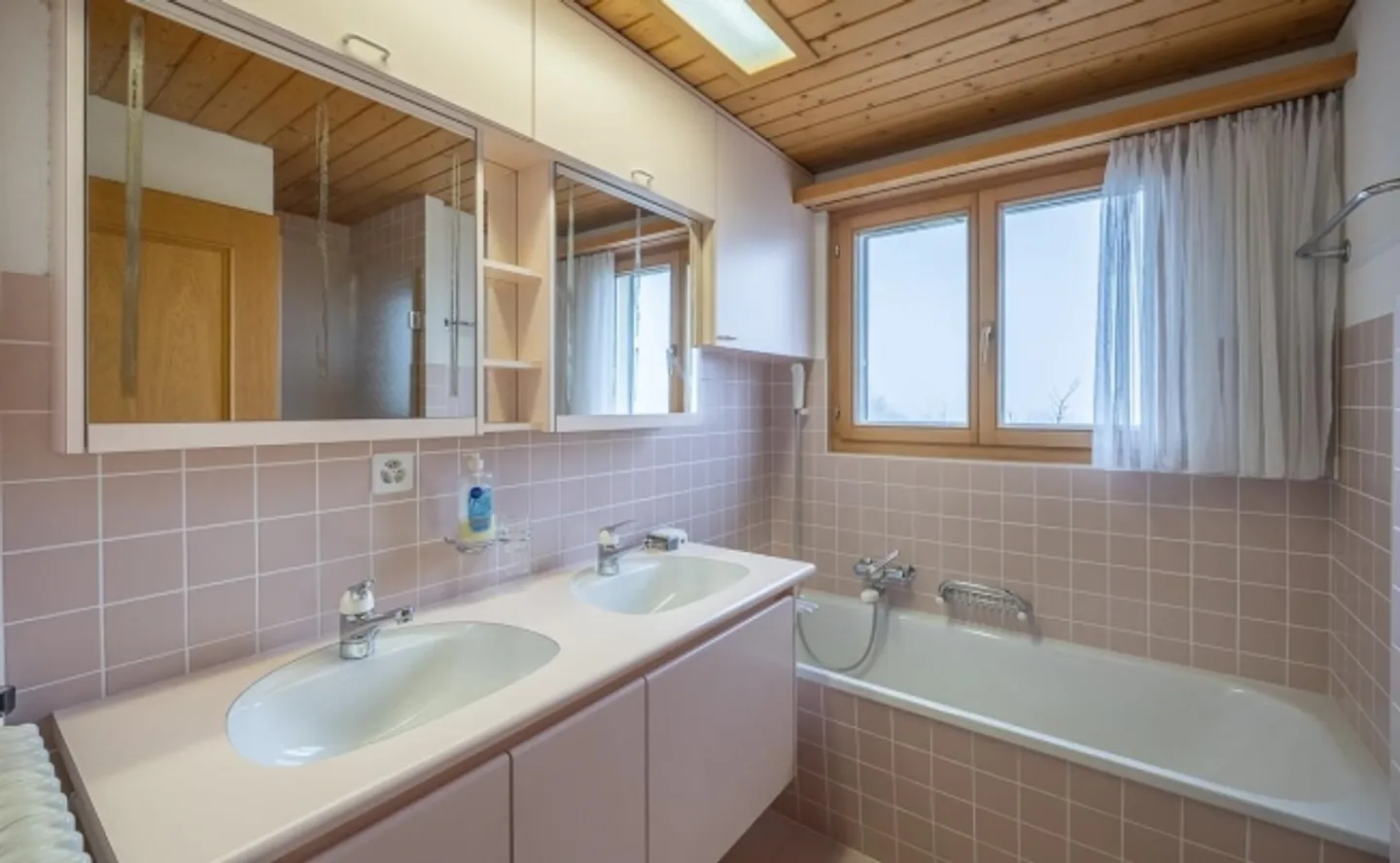 Casa unifamiliare indipendente con riserva di costruzione - Foto 6 di 9