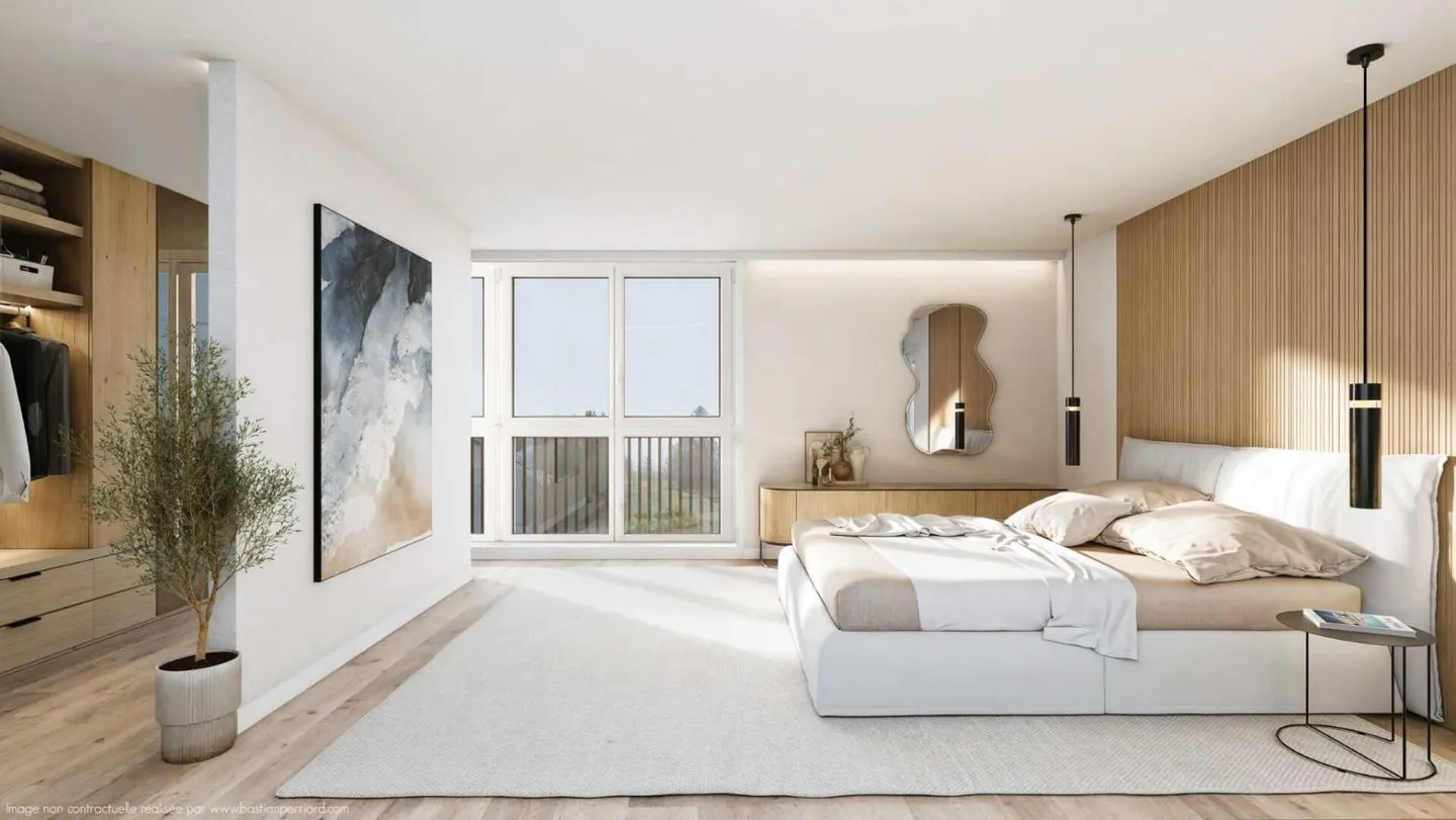 Casa 8.5 stanze - Foto 6 di 6