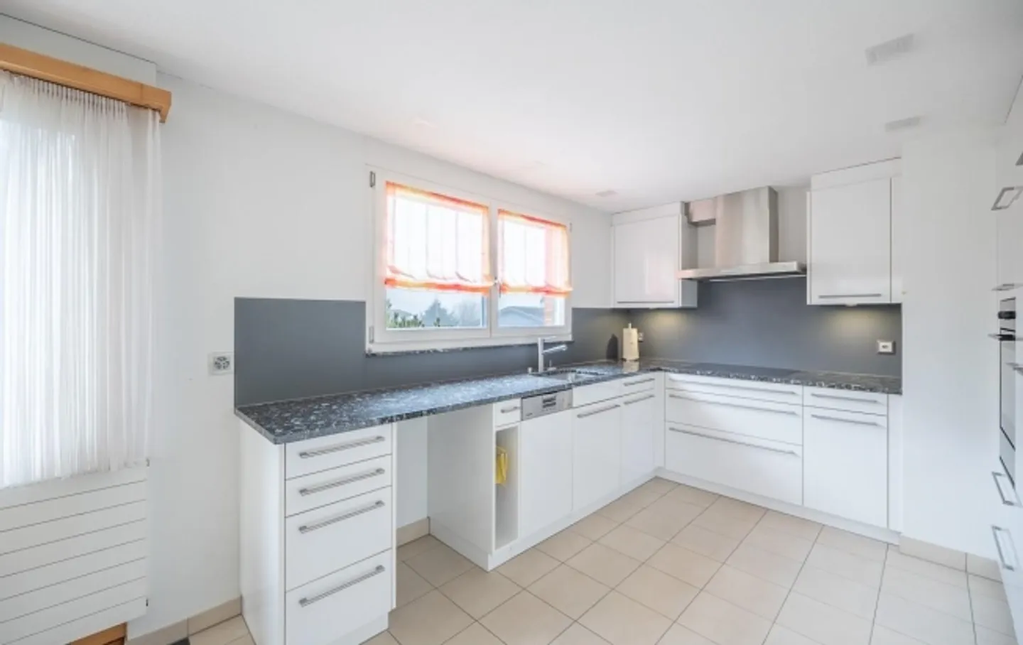 Casa unifamiliare indipendente con riserva di costruzione - Foto 4 di 9