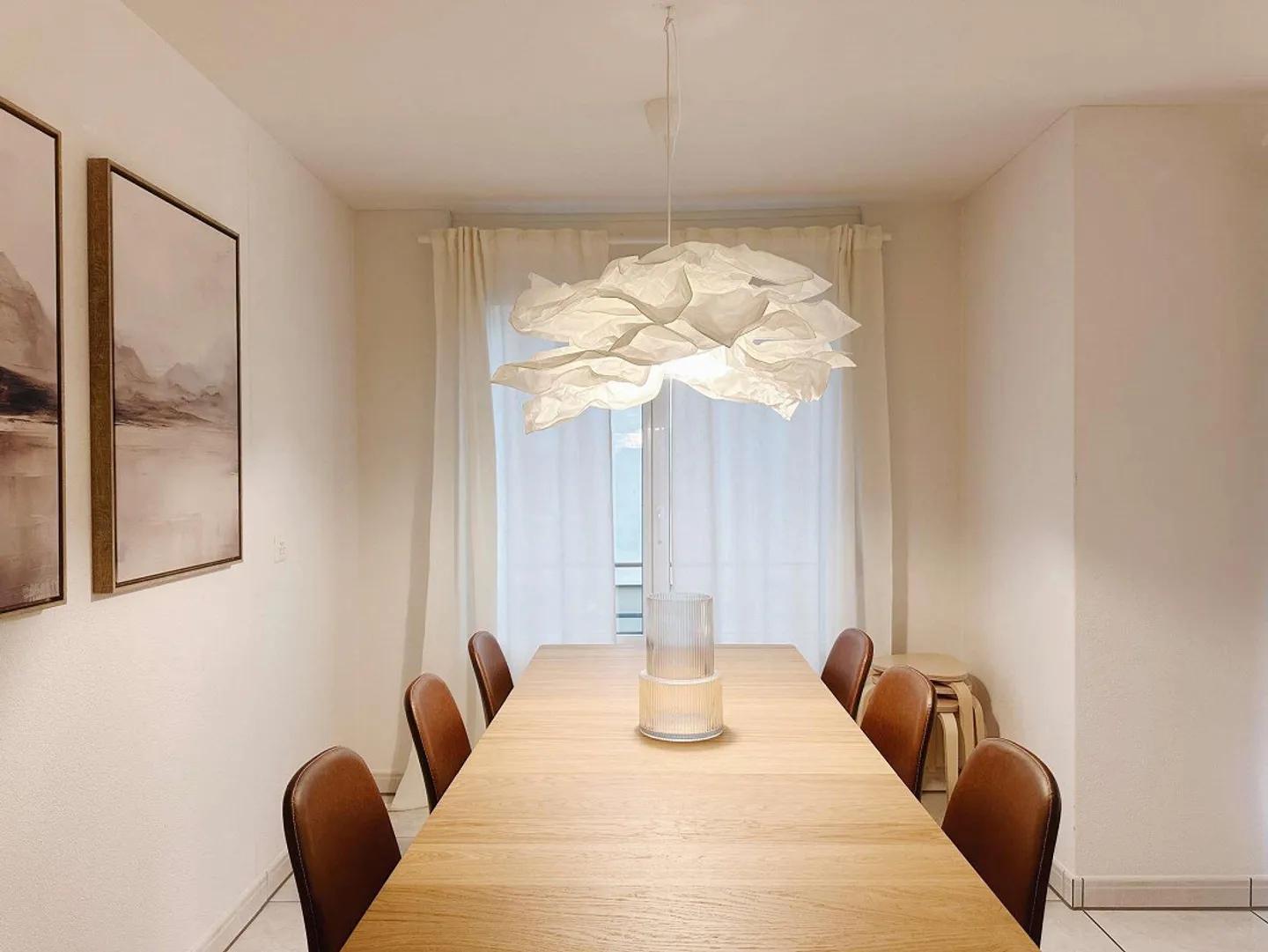 Attico in vendita - Foto 5 di 13