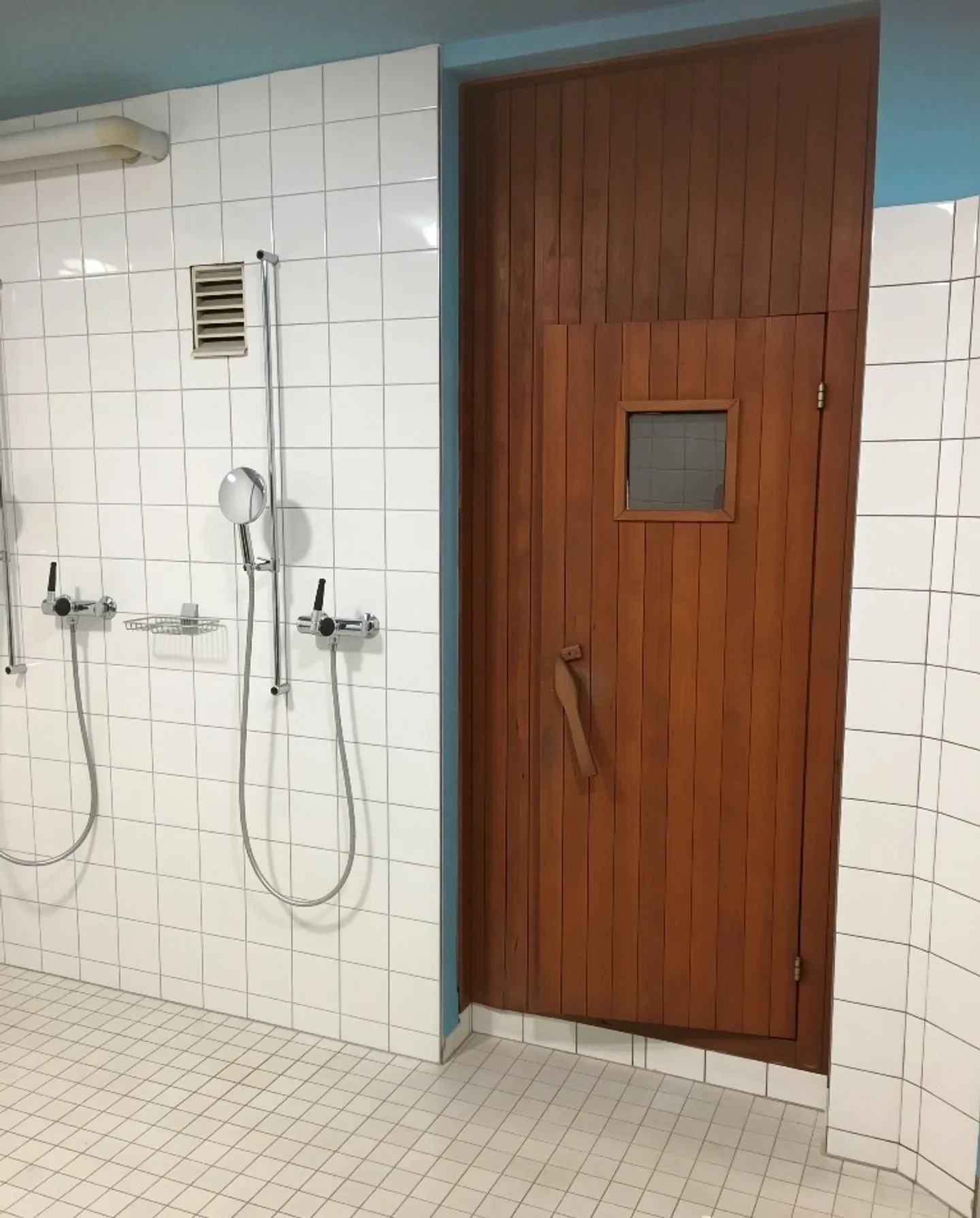 MINUSIO Vendesi monolocale in stato grezzo anche residenza secondaria - Foto 10 di 14