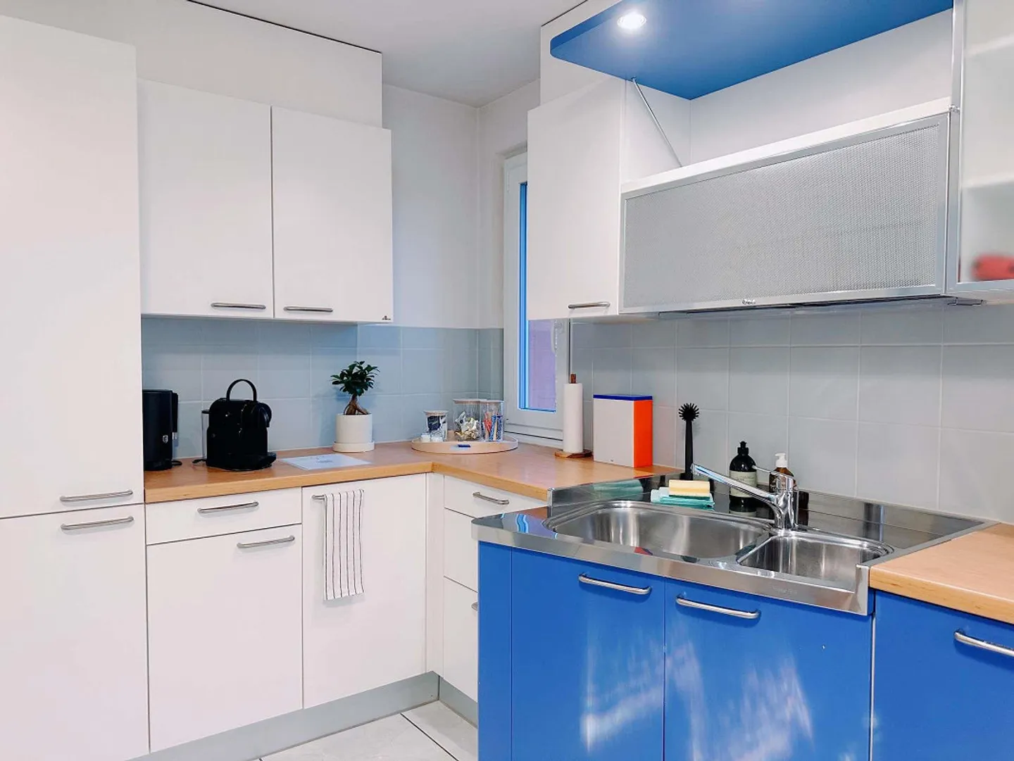 Attico in vendita - Foto 6 di 13