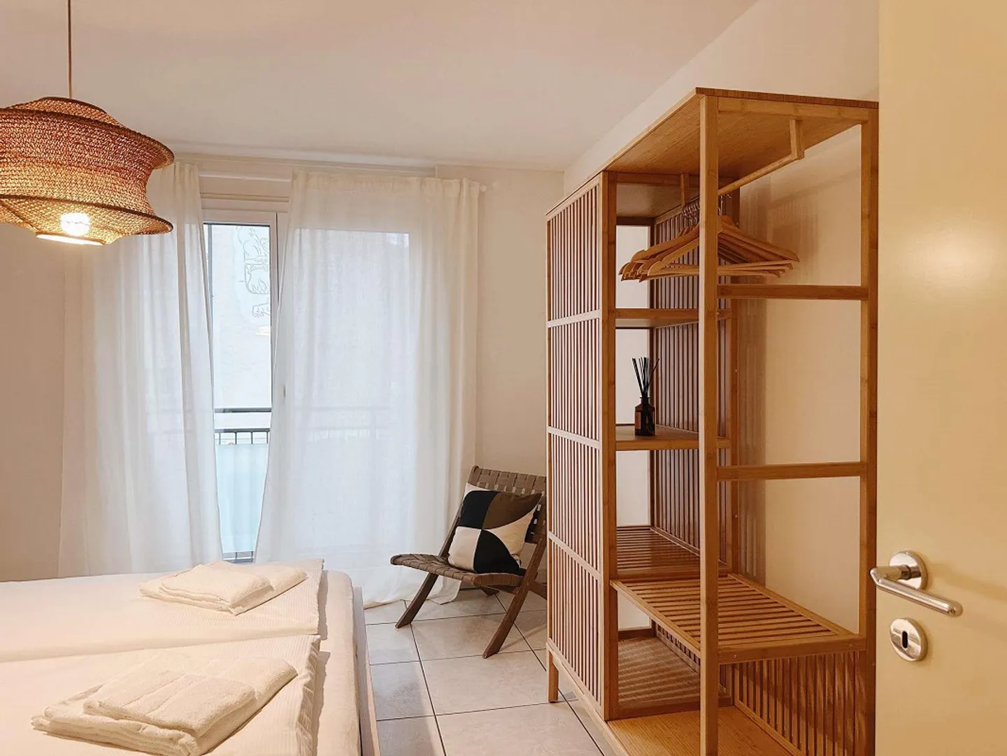 Attico in vendita - Foto 10 di 13