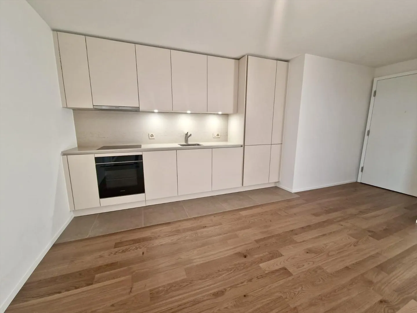 2,5-Zimmer-Wohnung - Foto 5 von 10