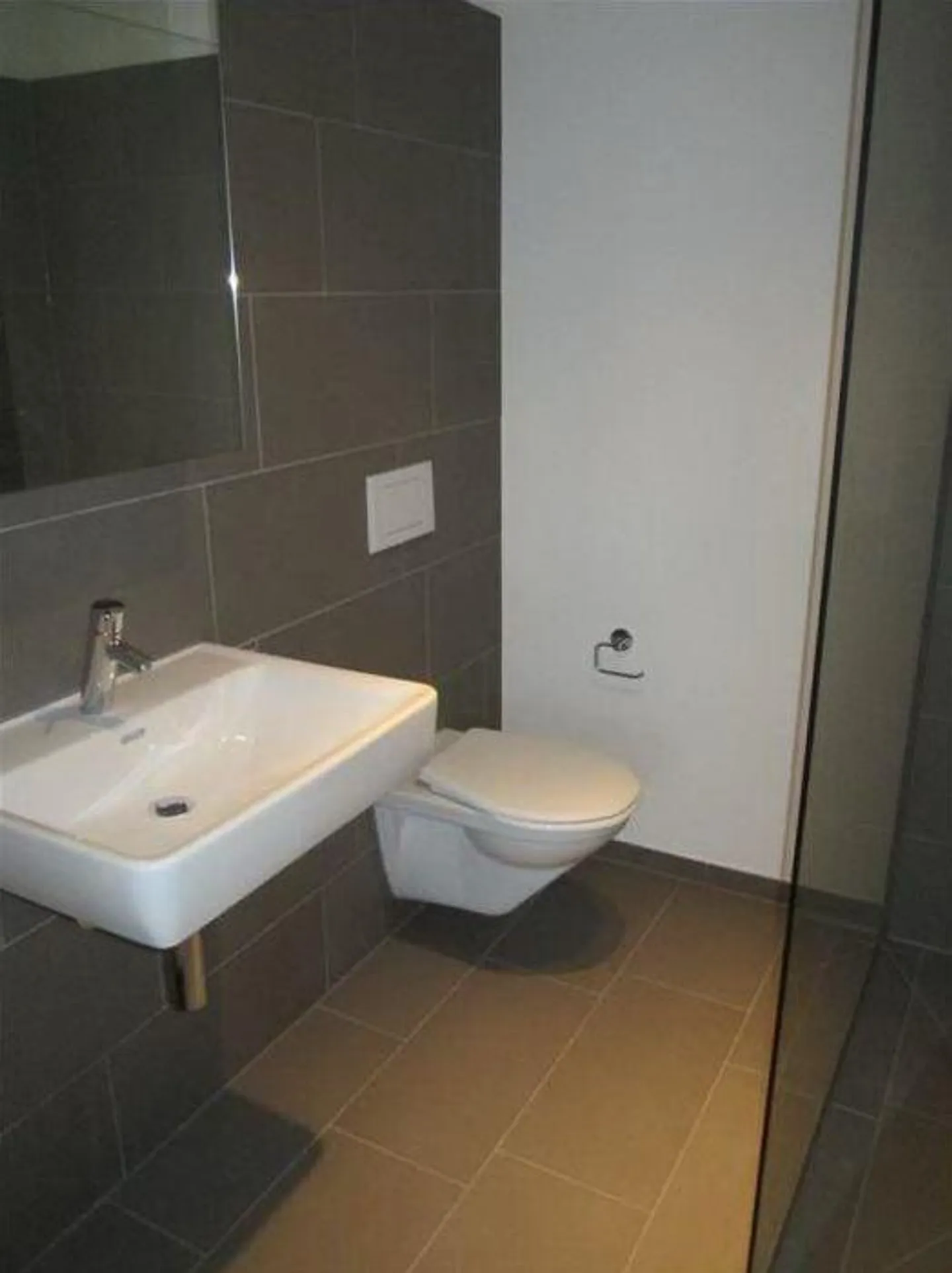 Affittare senza deposito - Vivere in un insediamento moderno con un bel contesto - Foto 5 di 5