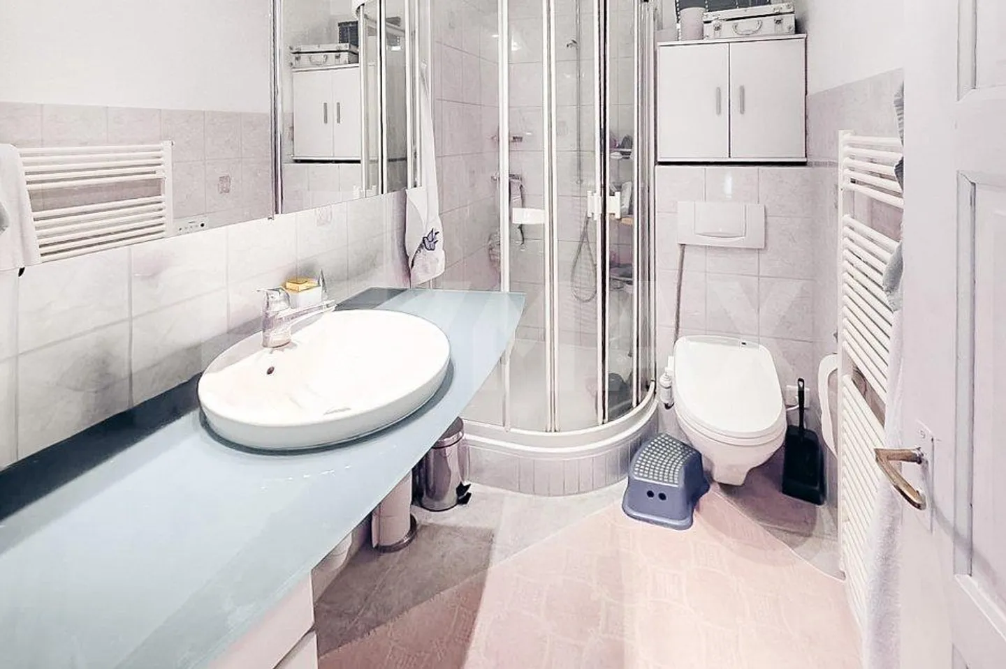 Appartement en Maisonette Spacieux - Photo 11 sur 13