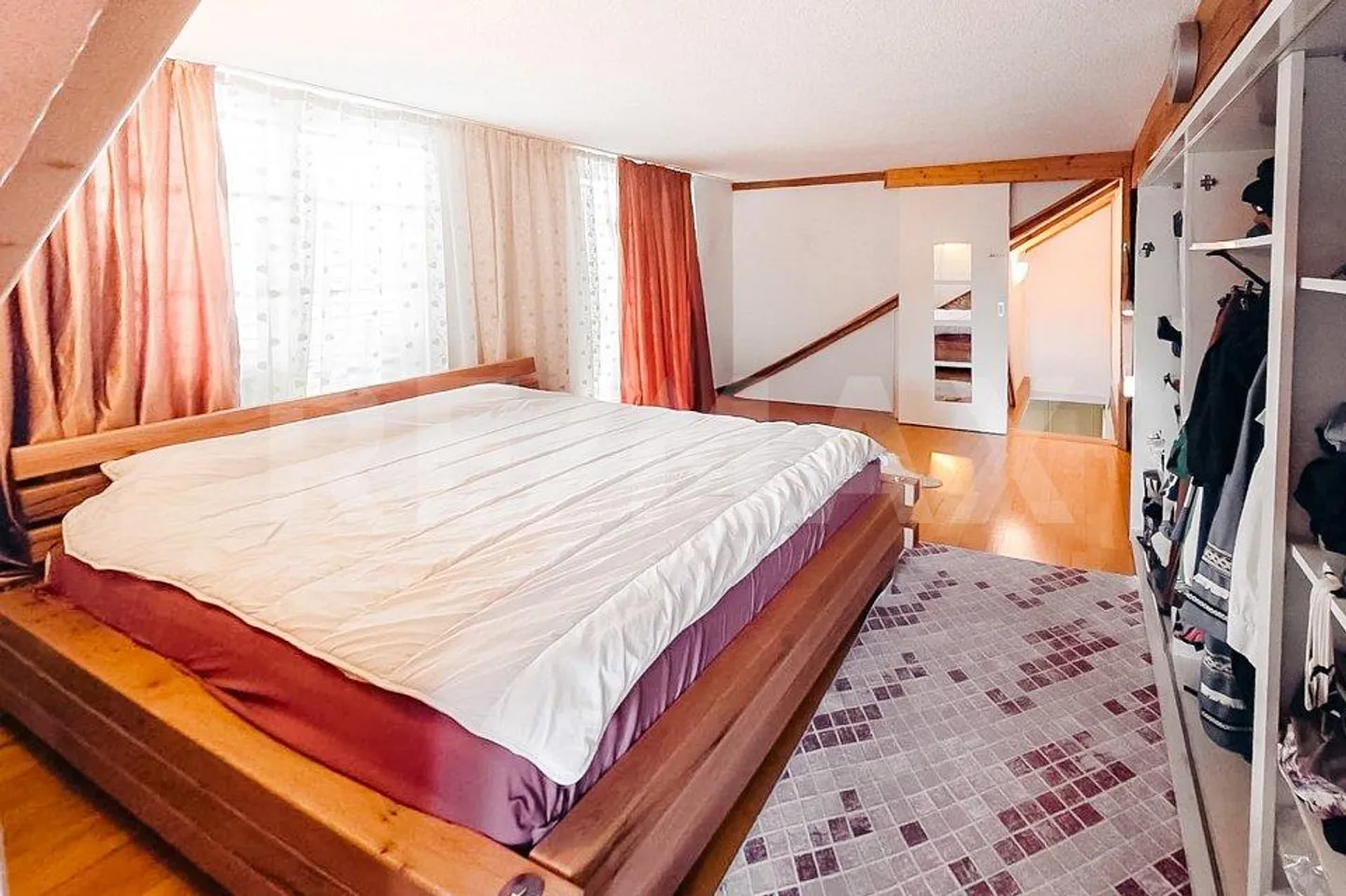 Appartement en Maisonette Spacieux - Photo 6 sur 13