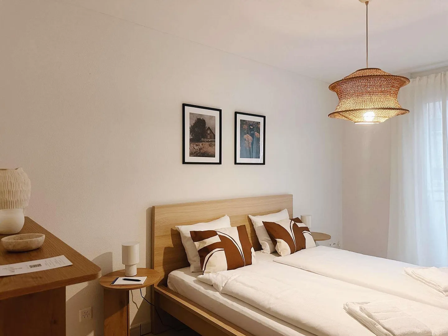 Attico in vendita - Foto 13 di 13