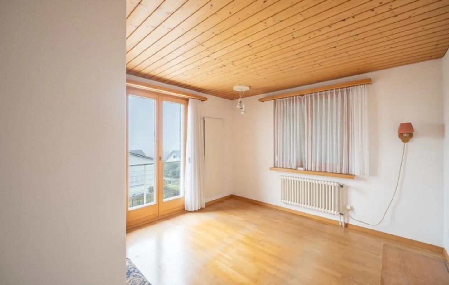 Casa unifamiliare indipendente con riserva di costruzione - Foto 8 di 9