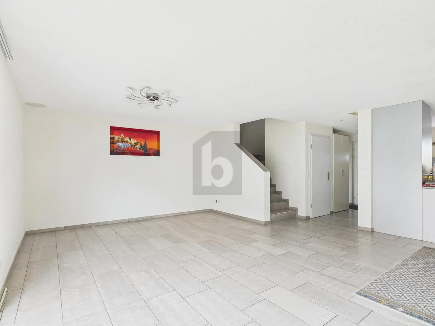 ILLUMINATO CON GIARDINO PARADISIACO - Foto 3 di 6