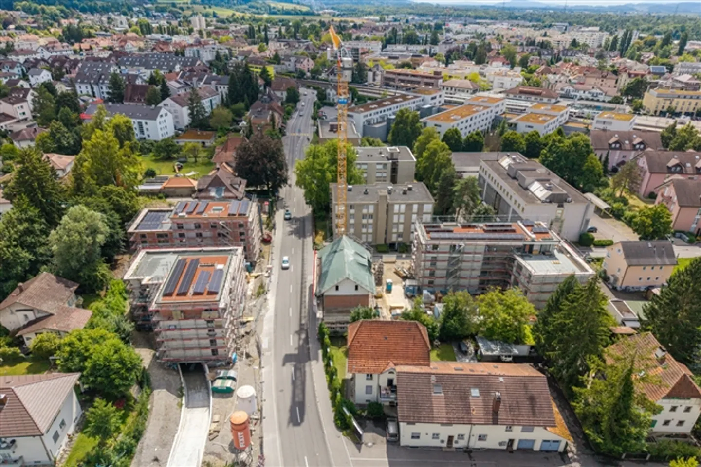 Blyss - Los B.19 - Foto 9 von 12