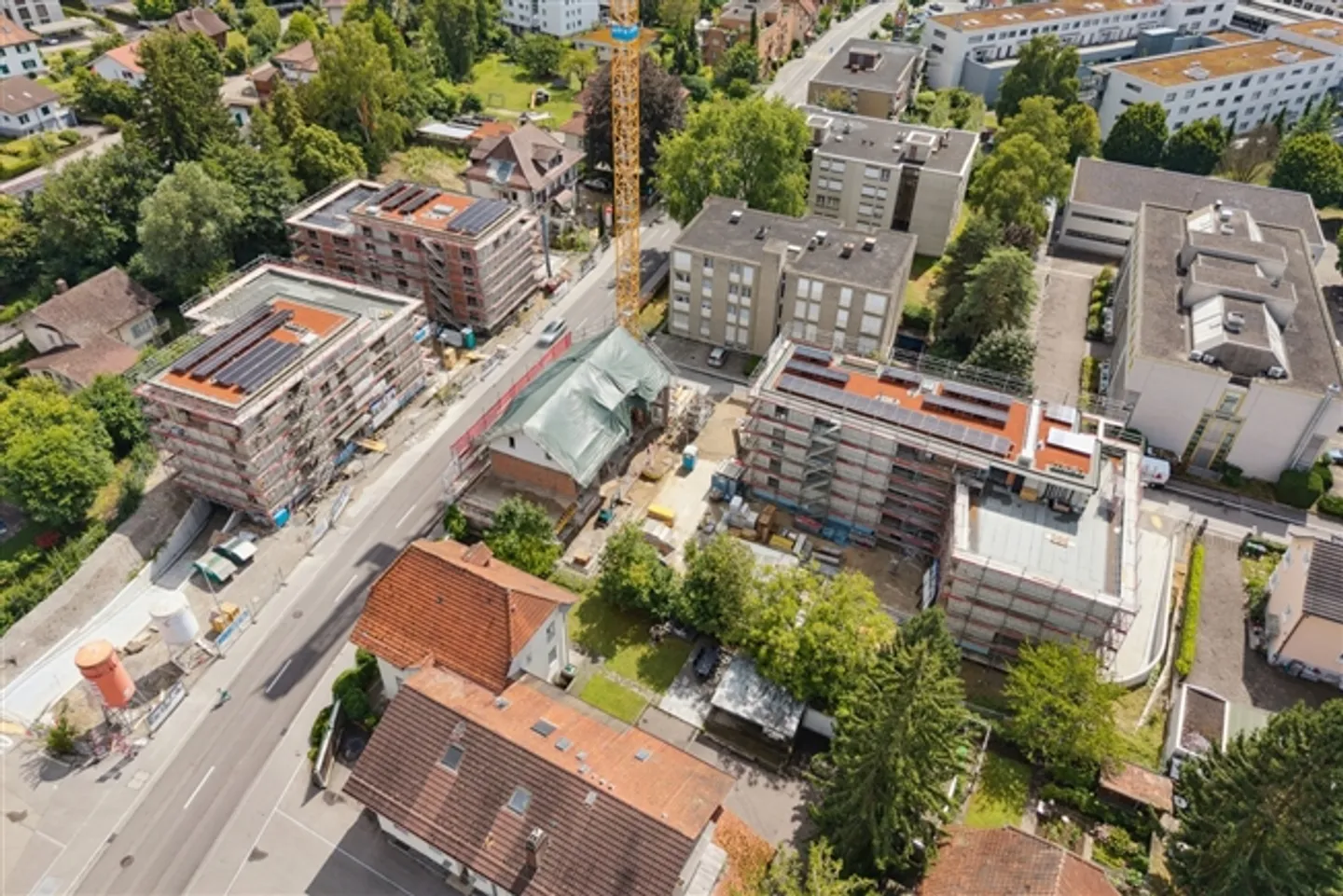 Blyss - Los B.19 - Foto 10 von 12