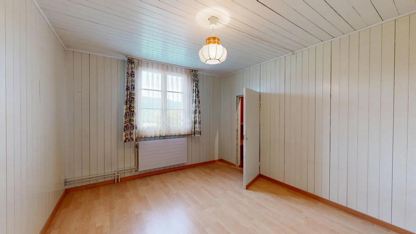 AgentSelly - Vie Charmante dans un Emplacement Calme - Photo 5 sur 13